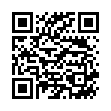 QR DAMASCENA Wildrosenöl Bio