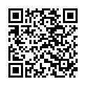 QR Маска медицинская одноразовая MedTex тип IIR EN14683 50 шт.