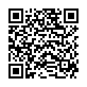 QR RAUSCH кофеиновый кондиционер с женьшенем