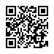 QR Леденец Симиласан от боли в горле 8 шт.