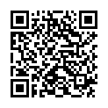 QR DAMASCENA Saunaöl Zitrone Eukalyptus Bio