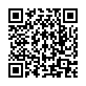 QR CUTIMED Sorbact Kompresse 4x6cm steril (n)