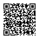 QR STERILLIUM med CH