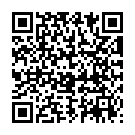 QR Klorane Органический овсяный шампунь, 200 мл