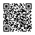 QR PHYTOMED Rosenblüten Räucherwerk