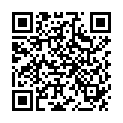 QR СИТАГЛИПТИН Метформин Зентива 50/1000мг