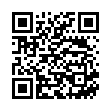 QR BITTERLIEBE Forte