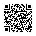 QR LANSOPRAZOL Zentiva Kaps 15 mg