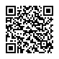 QR DAMASCENA Kakao Extrakt Äth/Öl Bio