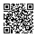 QR Biosana MSM Серная ванна органическая сера с минералами Ds 220 г