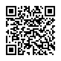 QR VITARUBIN Oral Filmtabl 1000 mcg