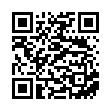QR RÖÖSLI Duschgel