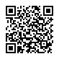 QR WELEDA Rosmarini aetheroleum Salbe 10 %