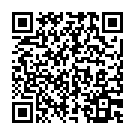 QR ДРЕТИН 28 таблеток