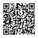 QR MANIX Mix Präservative