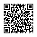 QR KENDALL Zinkleimbinde 5mx10cm