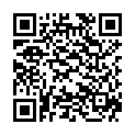 QR REGENO Plasma Liquid Mund-Spüllösung