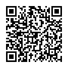 QR HE Pflanzenoel Kokosoel bio