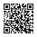 QR АЦИКЛОВИР Зентива крем 50 мг/г