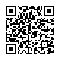 QR CENTROVISION Lutein 15 mg
