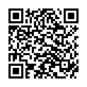 QR PHYTOMED Rosmarinnadeln Räucherwerk