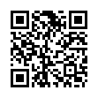 QR MORGA Apéro Snack Flips