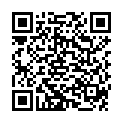 QR Беруши ALPINE SleepDeep с евроотверстием 1 пара