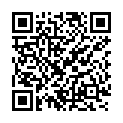 QR ФЛУОКСЕТИН Зентива Дисп Табл. 20 мг
