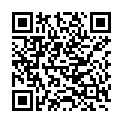 QR СИТАГЛИПТИН Метформ Спириг HC 50/500мг