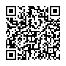 QR СИТАГЛИПТИН Метформ Спириг HC 50/850мг