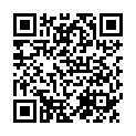 QR СИТАГЛИПТИН Метформин Сандоз 50/500мг