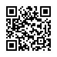 QR HA-RA Kalkex