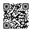 QR GESAL Universal Insektizid