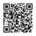 QR PRANAROM Les diffusables Eucaly'pur BIO neu