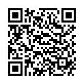 QR PROBIOS Fusilli rote Linsen