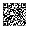 QR MELVITA BEBE Gel Lavant Bébé