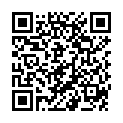 QR RAUSCH Шампунь для защиты цвета Авокадо