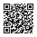 QR Питательный шампунь RAUSCH с яйцом и маслом.