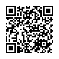 QR Семена кондиционера для чувствительной кожи RAUSCH Heart