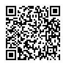 QR Шампунь Rausch Care со швейцарскими травами 200 мл