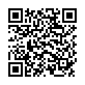 QR Специальный шампунь RAUSCH кора ивы(и)