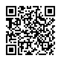 QR RAUSCH Шампунь для объема Мальва (s)