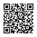 QR WELEDA Geschenkset Energy/Relax 2022