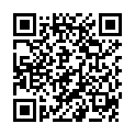 QR AROMALIFE Handseife Lavendel Zitr Teebaum