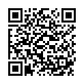 QR AROMALIFE Zitrone Äth/Öl furocoum frei BIO