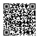QR MANIX King Size Max Präservative XL