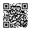 QR HE Ambiance Spray Orange Bio