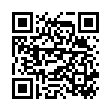 QR HE Ambiance Spray Lavendel Bio