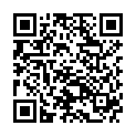 QR DRESDNER Sauna Aufguss Kräuter