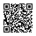 QR DRESDNER Sauna Aufguss Japanische Minze